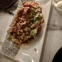   at Cadence in New York City