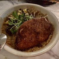   at Cadence in New York City