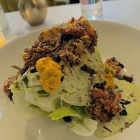   at Cadence in New York City