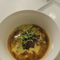   at Cadence in New York City