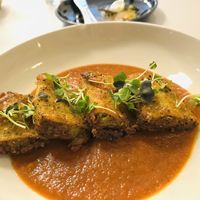   at Cadence in New York City