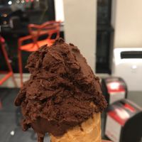  at GIO Gelati in San Francisco