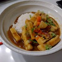  at Nami Sushi Bar Matriz in Guadalupe