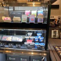 Cooler Items at 2foods - Ark Hills in Tokyo