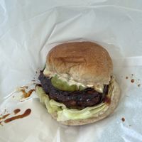   at 2foods - Ark Hills in Tokyo