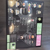   at 2foods - Ark Hills in Tokyo