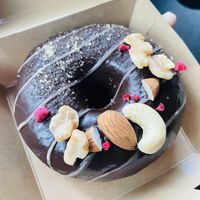   at 2foods - Ark Hills in Tokyo