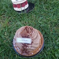 😍 at Land & Monkeys - Pernety in Paris