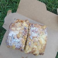 😍 at Land & Monkeys - Pernety in Paris