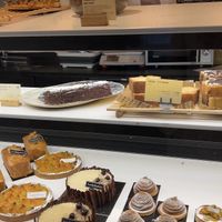   at Land & Monkeys - Pernety in Paris