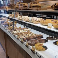   at Land & Monkeys - Pernety in Paris