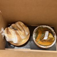   at Land & Monkeys - Pernety in Paris