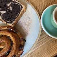   at Land & Monkeys - Pernety in Paris