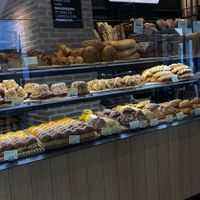   at Land & Monkeys - Pernety in Paris