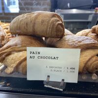   at Land & Monkeys - Pernety in Paris