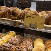   at Land & Monkeys - Pernety in Paris