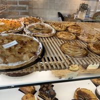   at Land & Monkeys - Pernety in Paris