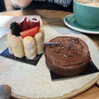   at Land & Monkeys - Pernety in Paris