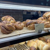   at Land & Monkeys - Pernety in Paris