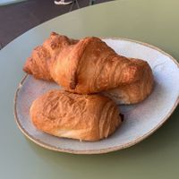   at Land & Monkeys - Pernety in Paris