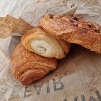  at Land & Monkeys - Pernety in Paris