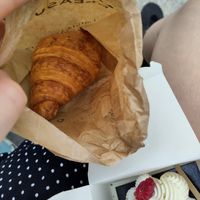  at Land & Monkeys - Pernety in Paris