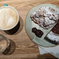  at Land & Monkeys - Pernety in Paris