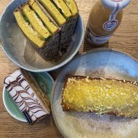   at Land & Monkeys - Pernety in Paris