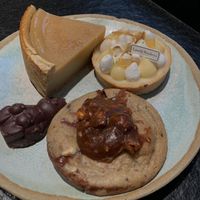   at Land & Monkeys - Pernety in Paris