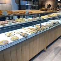   at Land & Monkeys - Pernety in Paris