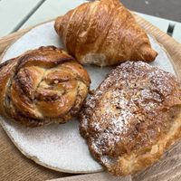   at Land & Monkeys - Pernety in Paris