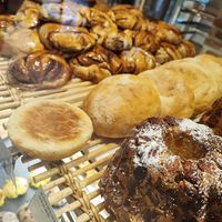  at Land & Monkeys - Pernety in Paris