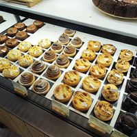  at Land & Monkeys - Pernety in Paris