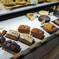  at Land & Monkeys - Pernety in Paris