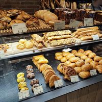  at Land & Monkeys - Pernety in Paris