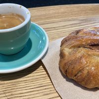   at Land & Monkeys - Pernety in Paris