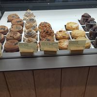  at Land & Monkeys - Pernety in Paris