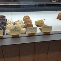  at Land & Monkeys - Pernety in Paris