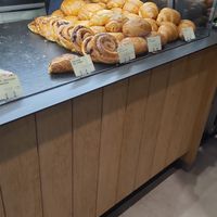  at Land & Monkeys - Pernety in Paris