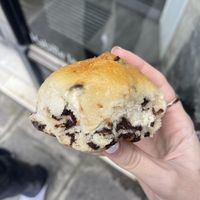   at Land & Monkeys - Pernety in Paris