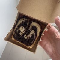   at Land & Monkeys - Pernety in Paris