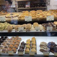   at Land & Monkeys - Pernety in Paris