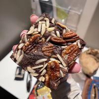   at Land & Monkeys - Pernety in Paris