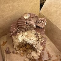   at Land & Monkeys - Pernety in Paris