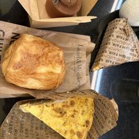   at Land & Monkeys - Pernety in Paris