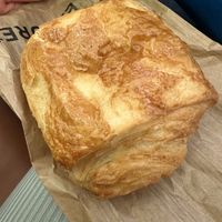   at Land & Monkeys - Pernety in Paris