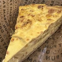   at Land & Monkeys - Pernety in Paris