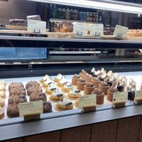   at Land & Monkeys - Pernety in Paris