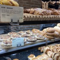   at Land & Monkeys - Pernety in Paris