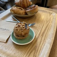   at Land & Monkeys - Pernety in Paris